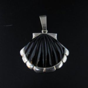 VIEIRA AZABACHE 12MM