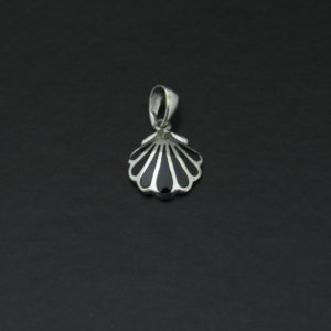 COLGANTE VIEIRA ONIX AG