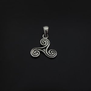 COLGANTE TRISQUEL AG