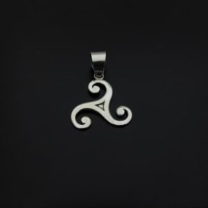 COLGANTE TRISQUEL AG