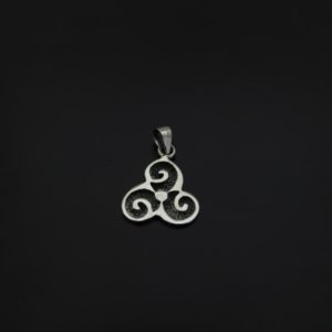 COLGANTE TRISQUEL AG