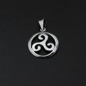 COLGANTE TRISQUEL AG