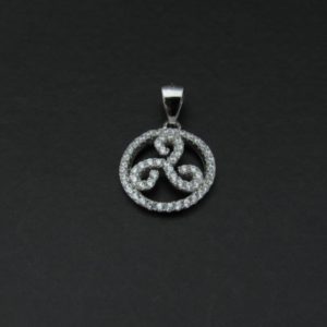 COLGANTE TRISQUEL CIRCONITA AG