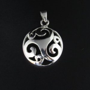 COLGANTE TRISQUEL AG