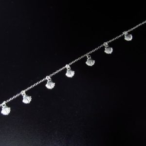 PULSERA 7 VIEIRA AG