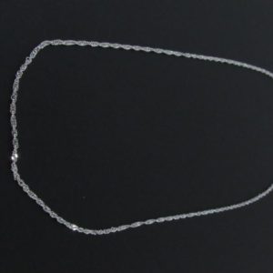 SINGAPORE 025 RH 40CM AG