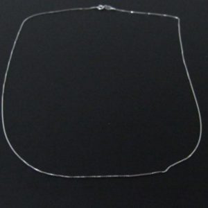 VENEZIANA 012KV-RH 50CM AG