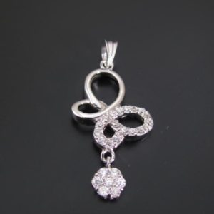 COLGANTE MARIPOSA CIRCONITAS AG