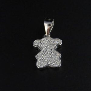 EL FAMOSO OSO CON CIRCONITA AG