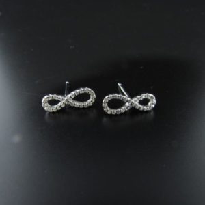 PENDIENTE INFINITO AG