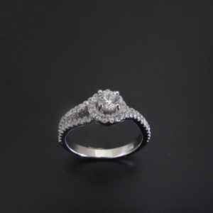 ANILLO CIRCONITAS AG