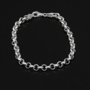 BRAZALETE ROLO 5 VOUTA AG