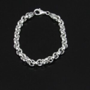 BRAZALETE ROLO 6 VOUTA AG