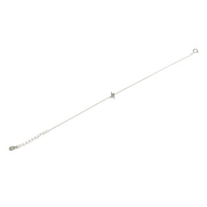 BRAZALETE RAYO AG