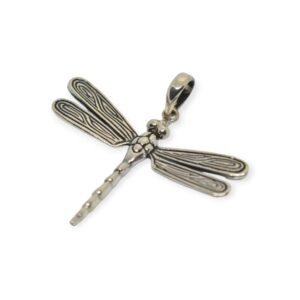 COLGANTE LIBÉLULA AG