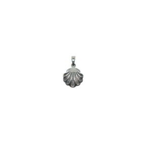COLGANTE VIERA 10MM AG