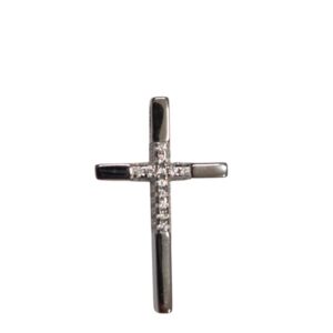 CRUZ LATINA RH/CZ AG