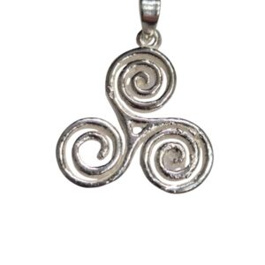 COLGANTE TRISQUEL AG