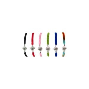 BRAZALETE VIEIRA MACRAME AG