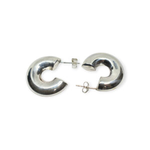 MEDIO ARO 6 X 25MM AG