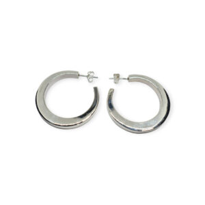 MEDIO ARO 4 X 35MM AG