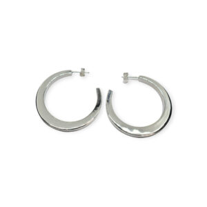 MEDIO ARO 4 X 40MM AG