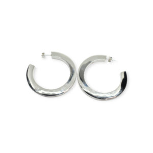 MEDIO ARO 6 X 50MM AG