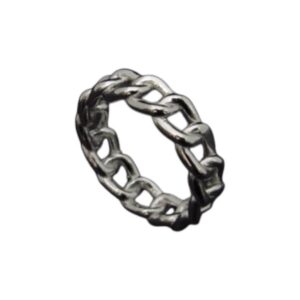 ANILLO CADENA AG