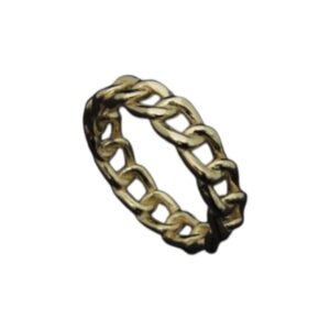 ANILLO CADENA B.O.A AG