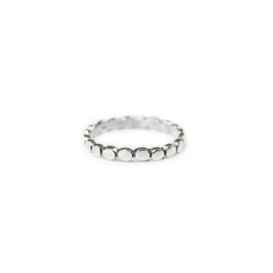 ANILLO CIRCULOS AG