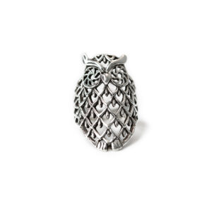 ANILLO BUHO AG