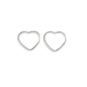 ARO CORAZÓN 1,5 X 25 AG