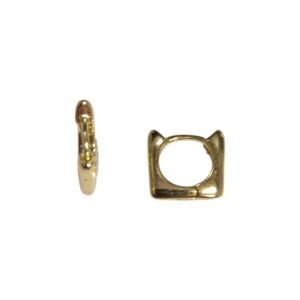 ARO CUADRADO 9MM B.O.A AG