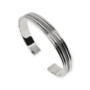 BRAZALETE RIGIDA AG