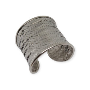 BRAZALETE RIGIDO 50 MM CHAING MAI AG