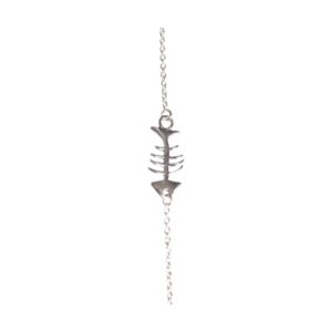 BRAZALETE RASPA AG