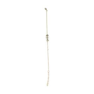 BRAZALETE RASPA B.O.A AG