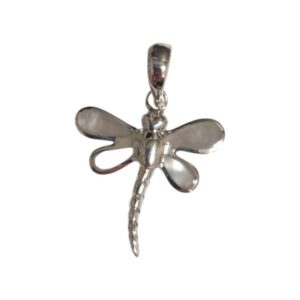 COLGANTE LIBÉLULA NACAR AG