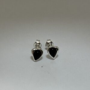 PENDIENTE AZA CUORE AD AG