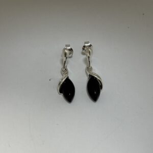 PENDIENTE AZA COLGAR AD AG