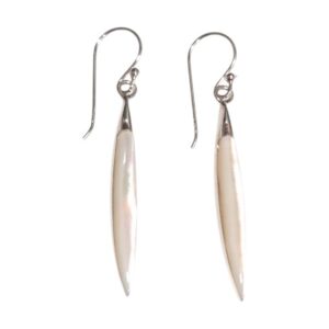 PENDIENTE PALO NACAR AG